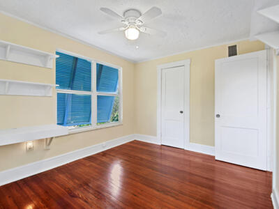 310 Columbia Drive, Lake Worth Beach, FL 33460