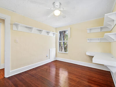 310 Columbia Drive, Lake Worth Beach, FL 33460