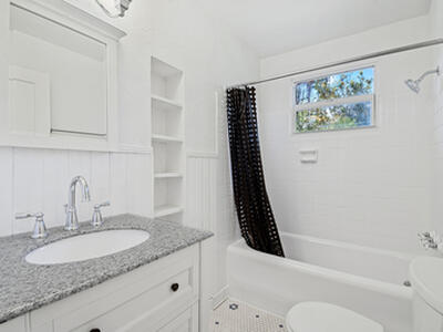 310 Columbia Drive, Lake Worth Beach, FL 33460