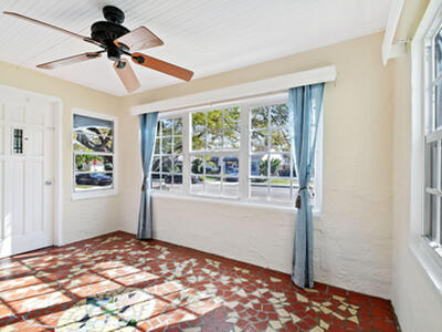 310 Columbia Drive, Lake Worth Beach, FL 33460