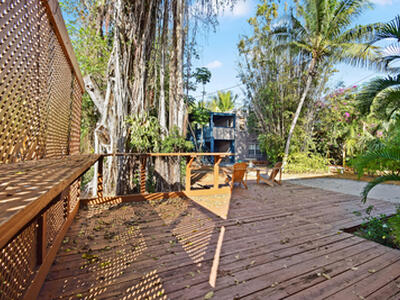 310 Columbia Drive, Lake Worth Beach, FL 33460