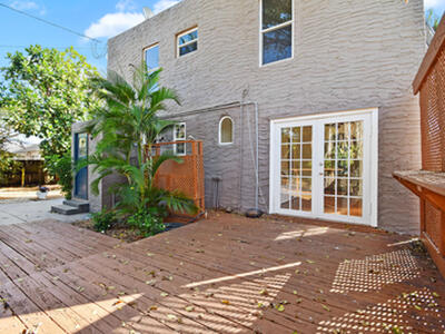 310 Columbia Drive, Lake Worth Beach, FL 33460