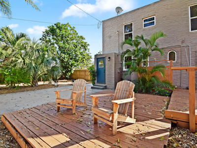 310 Columbia Drive, Lake Worth Beach, FL 33460