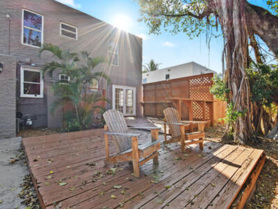 310 Columbia Drive, Lake Worth Beach, FL 33460