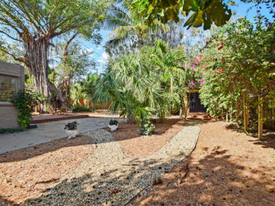 310 Columbia Drive, Lake Worth Beach, FL 33460