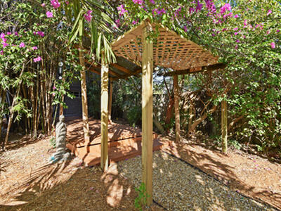 310 Columbia Drive, Lake Worth Beach, FL 33460