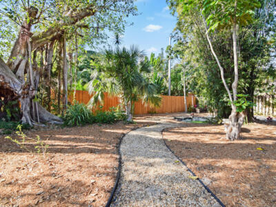 310 Columbia Drive, Lake Worth Beach, FL 33460