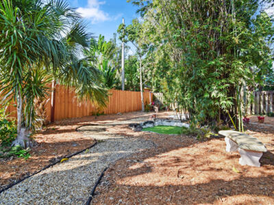 310 Columbia Drive, Lake Worth Beach, FL 33460