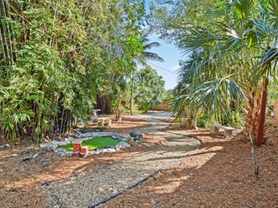 310 Columbia Drive, Lake Worth Beach, FL 33460