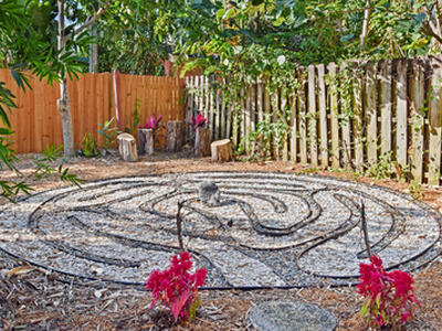 310 Columbia Drive, Lake Worth Beach, FL 33460