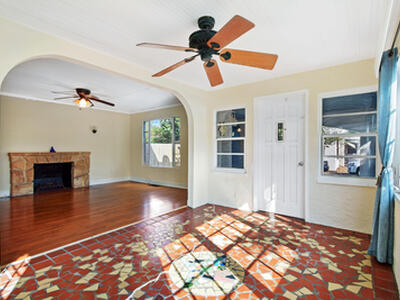 310 Columbia Drive, Lake Worth Beach, FL 33460