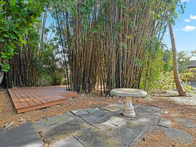 310 Columbia Drive, Lake Worth Beach, FL 33460