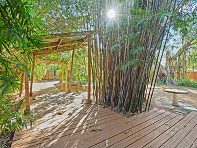 310 Columbia Drive, Lake Worth Beach, FL 33460