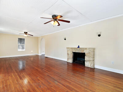 310 Columbia Drive, Lake Worth Beach, FL 33460