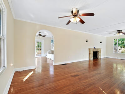 310 Columbia Drive, Lake Worth Beach, FL 33460