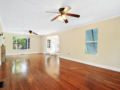 310 Columbia Drive, Lake Worth Beach, FL 33460