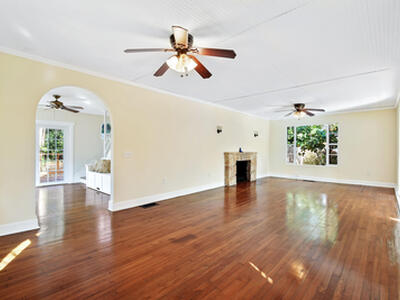 310 Columbia Drive, Lake Worth Beach, FL 33460