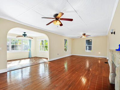 310 Columbia Drive, Lake Worth Beach, FL 33460