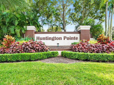 6444 Mill Pointe Circle