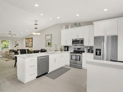 6444 Mill Pointe Circle, Delray Beach, FL 33484