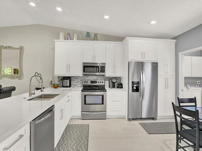 6444 Mill Pointe Circle, Delray Beach, FL 33484