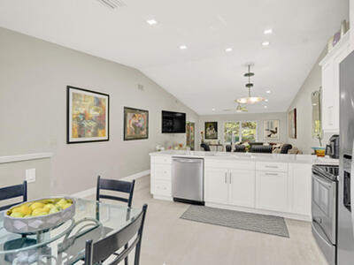 6444 Mill Pointe Circle, Delray Beach, FL 33484