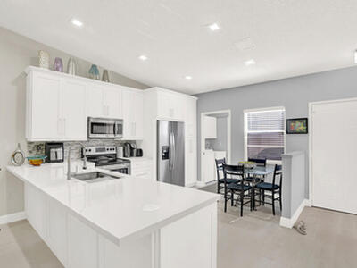 6444 Mill Pointe Circle, Delray Beach, FL 33484