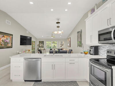 6444 Mill Pointe Circle, Delray Beach, FL 33484