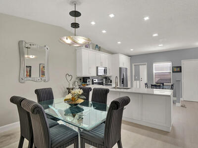 6444 Mill Pointe Circle, Delray Beach, FL 33484