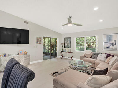 6444 Mill Pointe Circle, Delray Beach, FL 33484