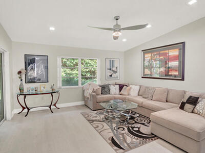 6444 Mill Pointe Circle, Delray Beach, FL 33484