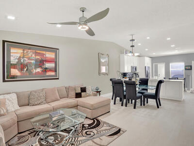 6444 Mill Pointe Circle, Delray Beach, FL 33484