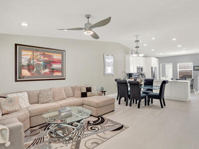 6444 Mill Pointe Circle, Delray Beach, FL 33484