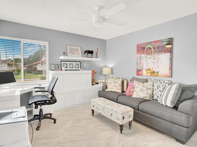 6444 Mill Pointe Circle, Delray Beach, FL 33484