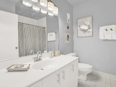 6444 Mill Pointe Circle, Delray Beach, FL 33484