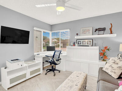 6444 Mill Pointe Circle, Delray Beach, FL 33484