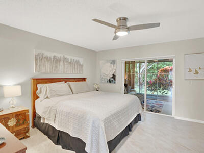 6444 Mill Pointe Circle, Delray Beach, FL 33484