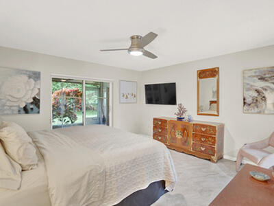 6444 Mill Pointe Circle, Delray Beach, FL 33484