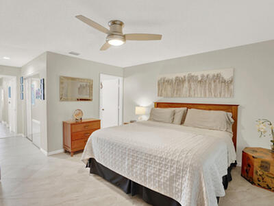 6444 Mill Pointe Circle, Delray Beach, FL 33484