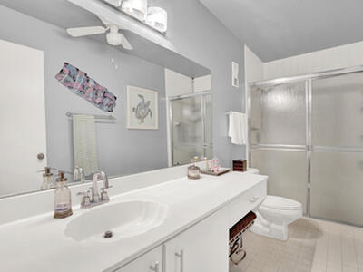 6444 Mill Pointe Circle, Delray Beach, FL 33484