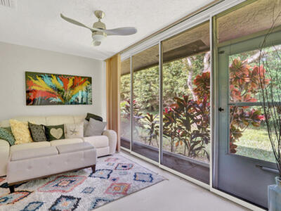 6444 Mill Pointe Circle, Delray Beach, FL 33484