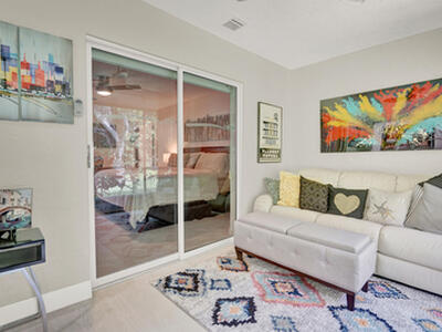 6444 Mill Pointe Circle, Delray Beach, FL 33484