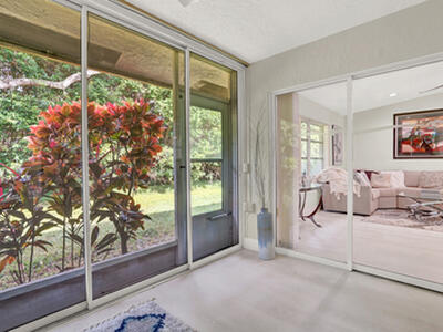 6444 Mill Pointe Circle, Delray Beach, FL 33484