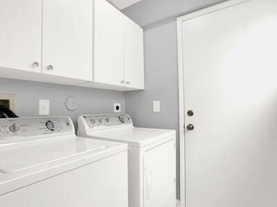 6444 Mill Pointe Circle, Delray Beach, FL 33484