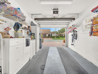 6444 Mill Pointe Circle, Delray Beach, FL 33484