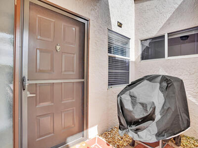 6444 Mill Pointe Circle, Delray Beach, FL 33484