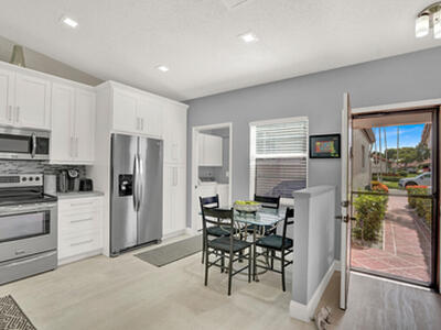 6444 Mill Pointe Circle, Delray Beach, FL 33484