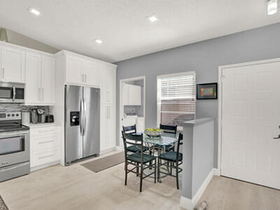 6444 Mill Pointe Circle, Delray Beach, FL 33484