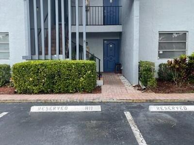 6660 S Oriole Boulevard