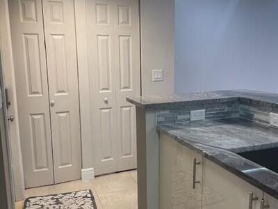 6660 S Oriole Boulevard, Delray Beach, FL 33446